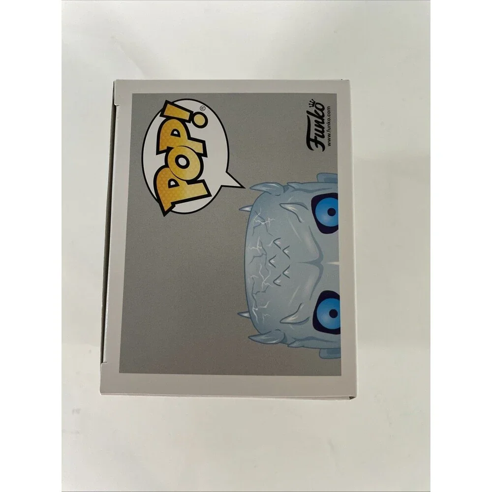 Funko Pop! Game Of Thrones: Night King #44 AT&T Exclusive